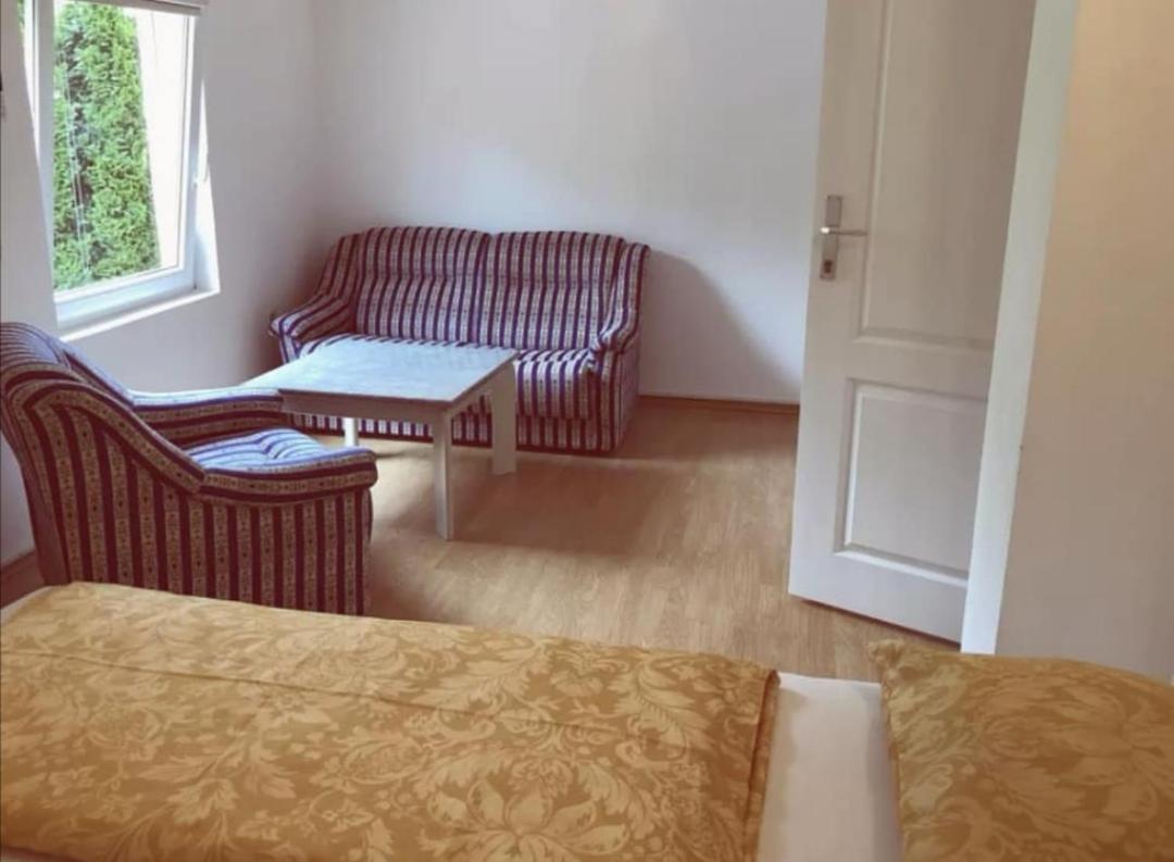 Private Riverside Villa Silvia Mostar Bagian luar foto
